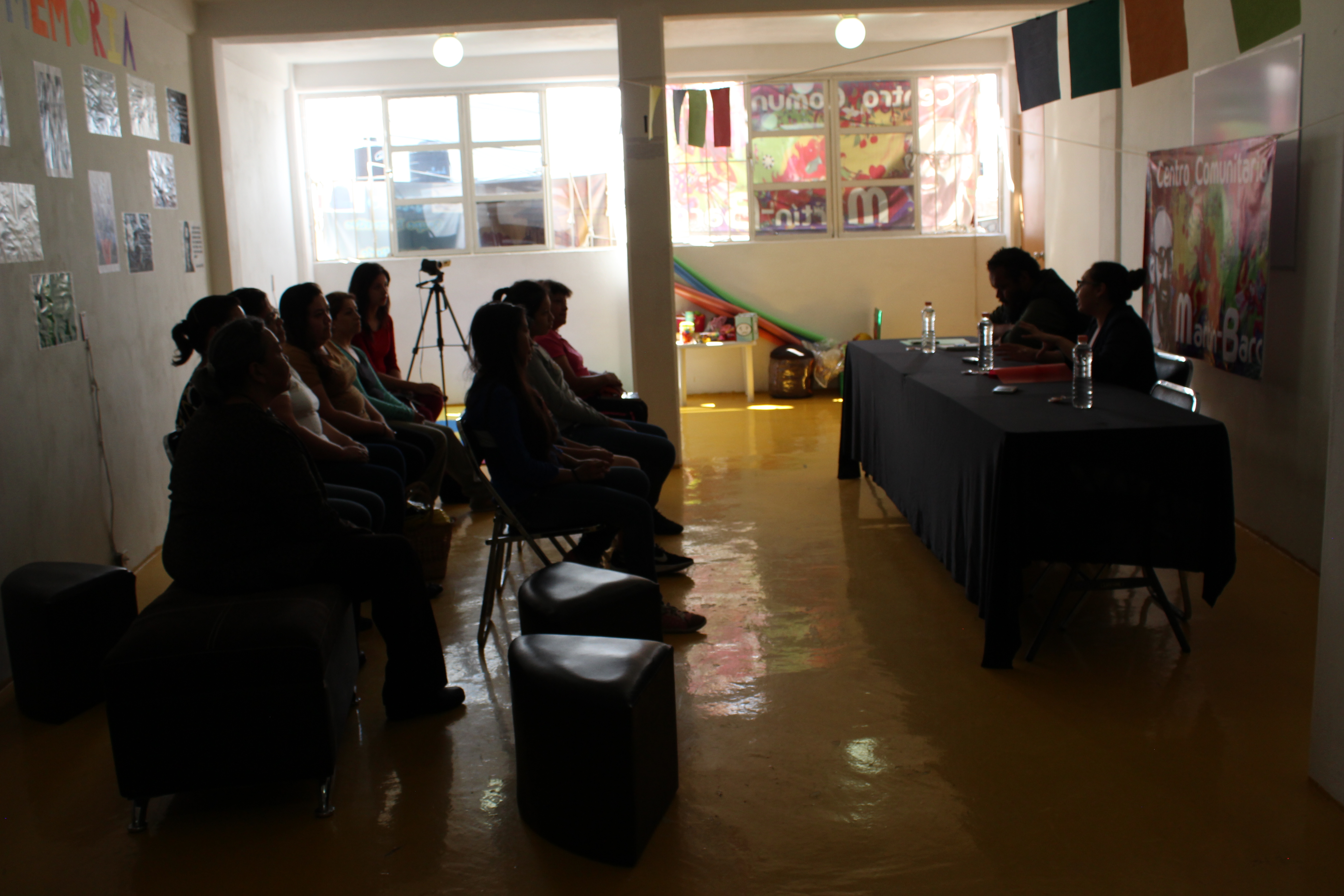 Mitos de la Psicología