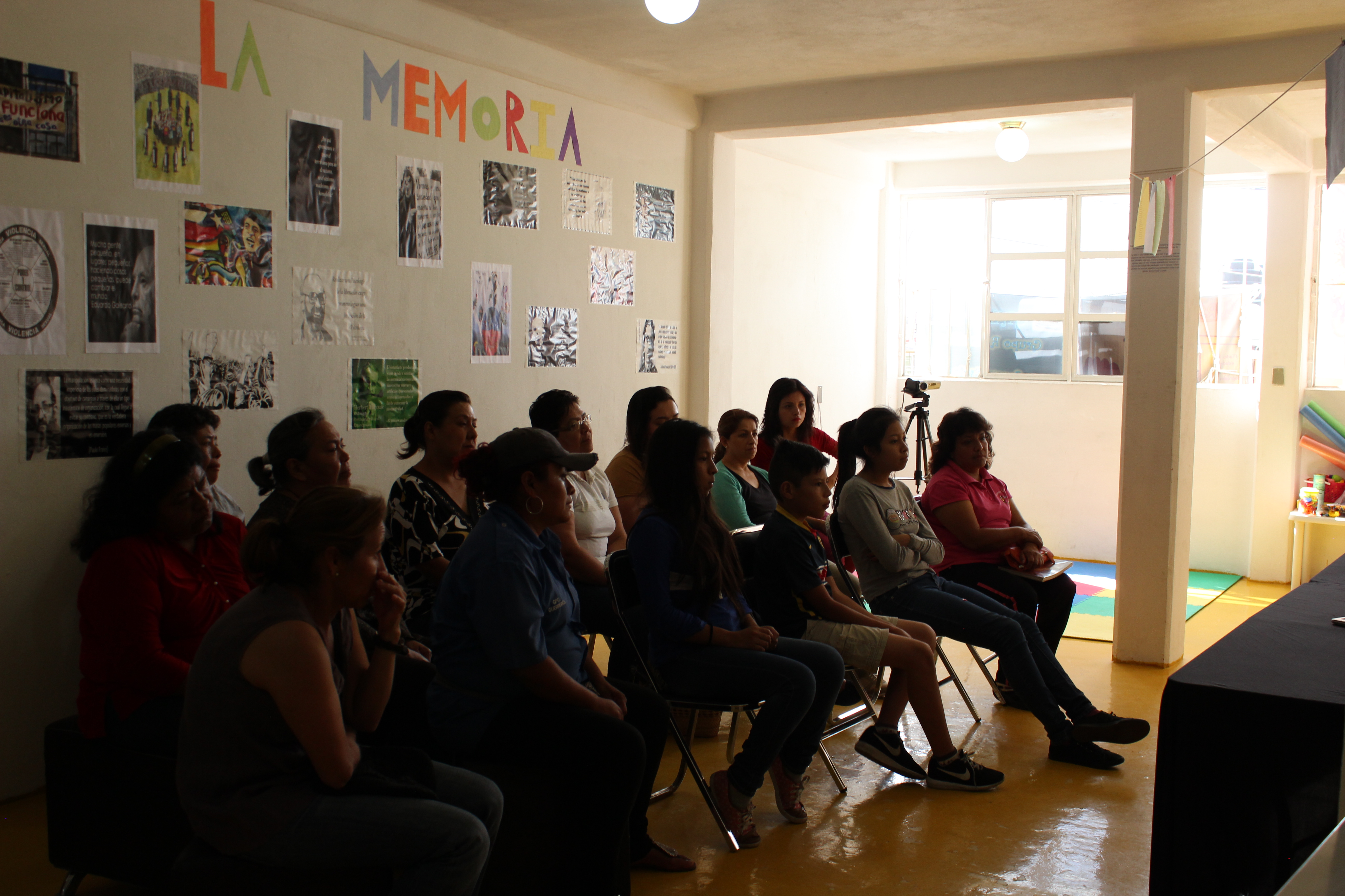 Mitos de la Psicología