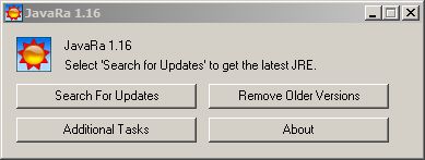 Opera Tweaks And Loading Issues - Best Light Backgrounds in 8K