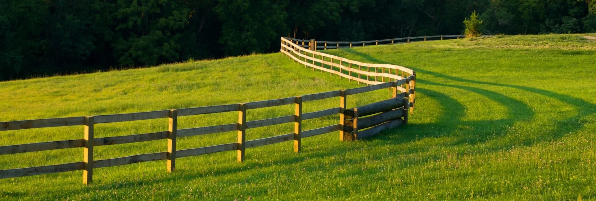 Shop wood fence rails and a variety of building supplies products online at lowes.com. Ranch Rail Fence | Wood Products | Cedar Fence Direct