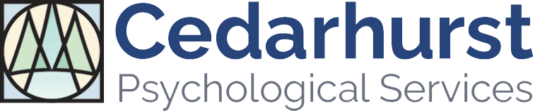 Cedarhurst Psychological Services