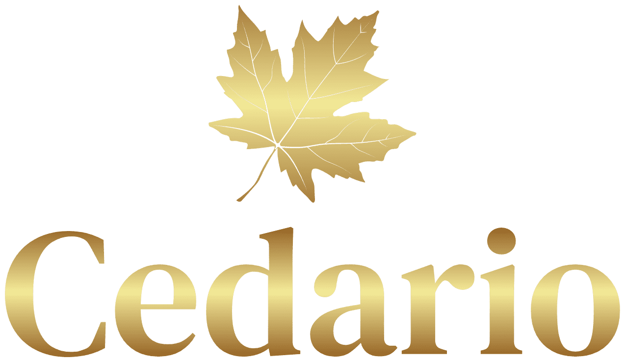 Cedario Analytics