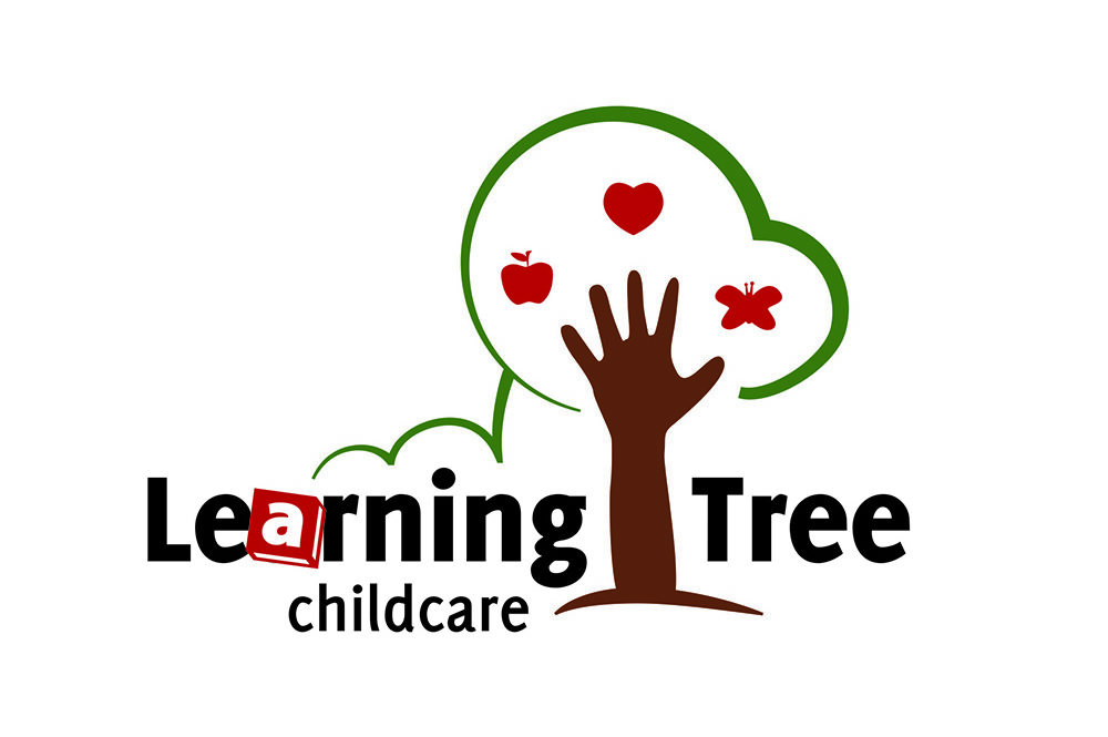 Learning Tree Child Care