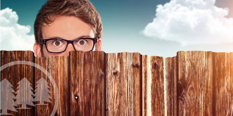 How Should The Hoa Deal With Neighbor Harassment Cmg