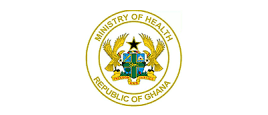 Ministry Of Health