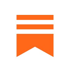 Substack Icon