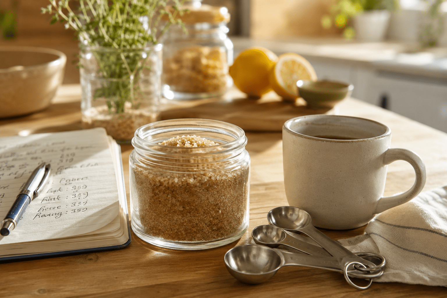A Precise THC Sugar Method Using Cannabis Concentrates