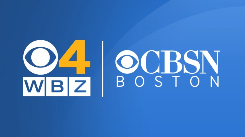 WBZ Channel 4 Boston