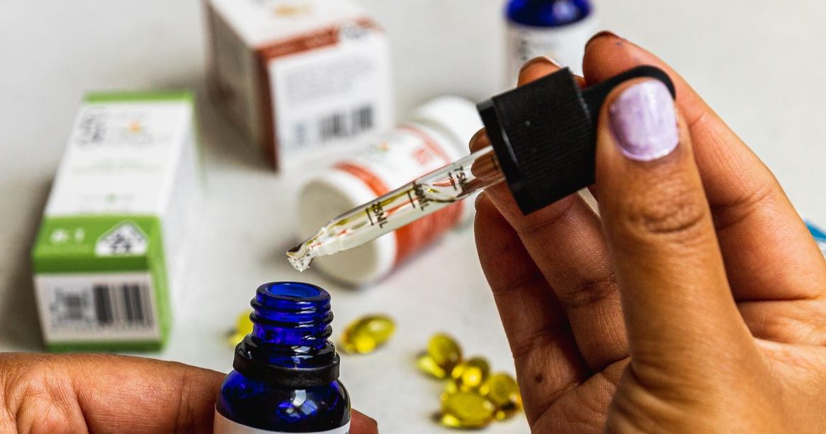 Does Low-Dose CBD Cause Psychoactive Effects? Findings from a Dose-Dependent Trial