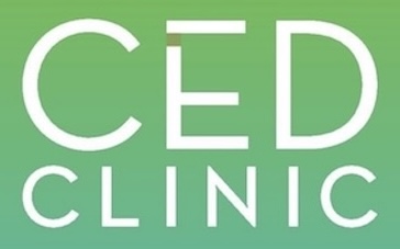Inhaled cannabis reduces number of daily ectopic heart beats