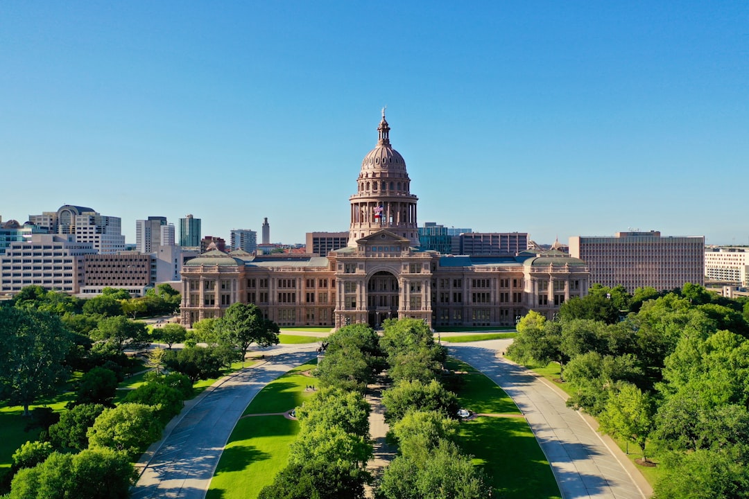 Cannabis News Digest: National Use, Texas Enforcement, and Kentucky Supply