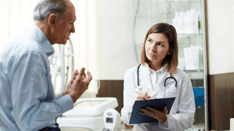 Medicina interna