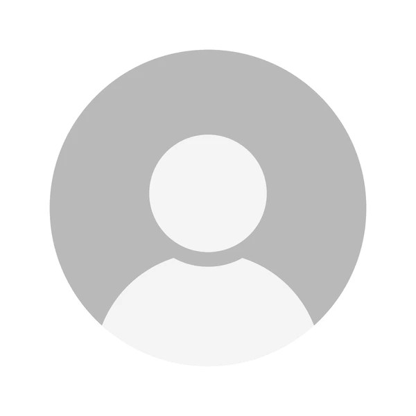 default-avatar-profile-icon-vector-600nw-1725655669