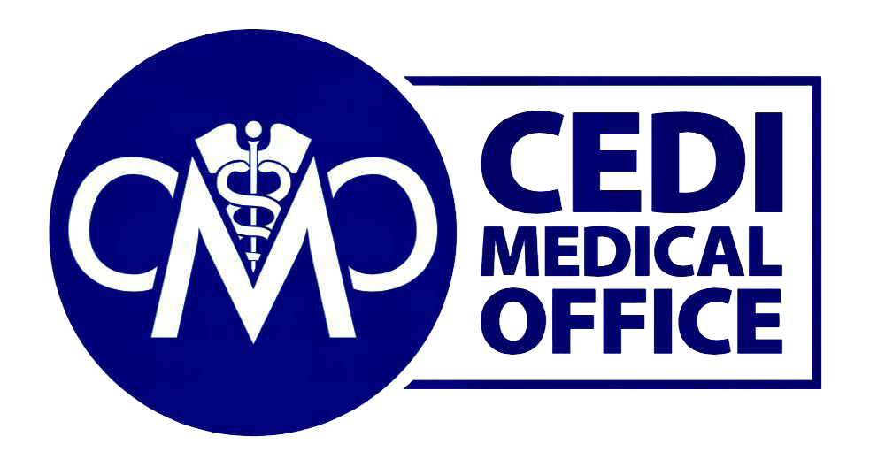 Cedi Medical Office
