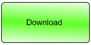 Cedownloader - Professional Desktop Landscape Patterns | Free Download