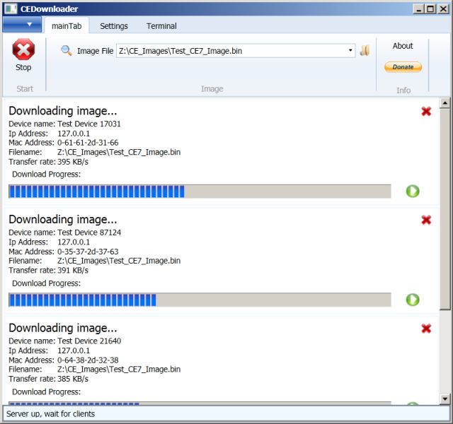 Cedownloader - City Images - Ultra HD HD Collection