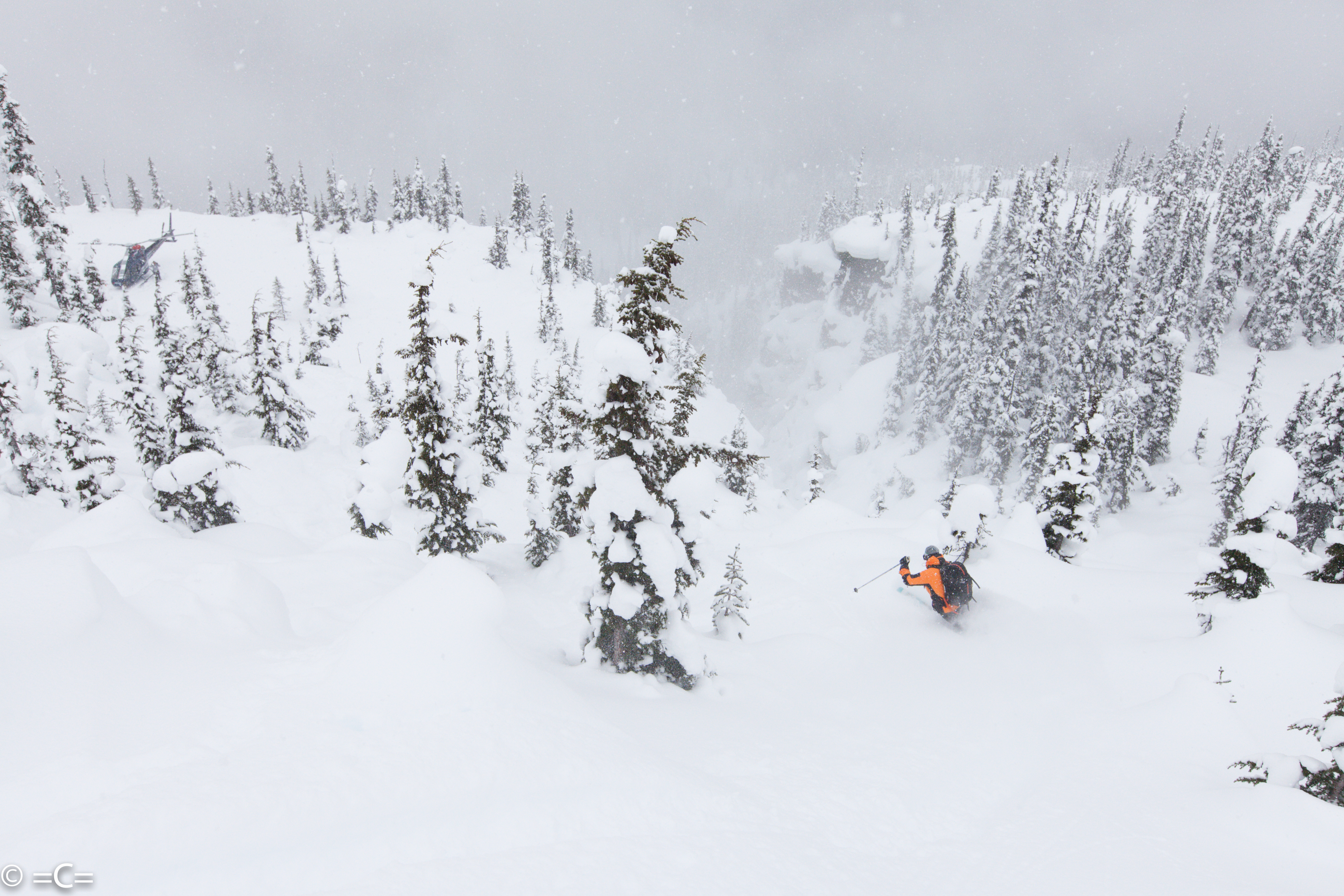 Michael Brackenhofer