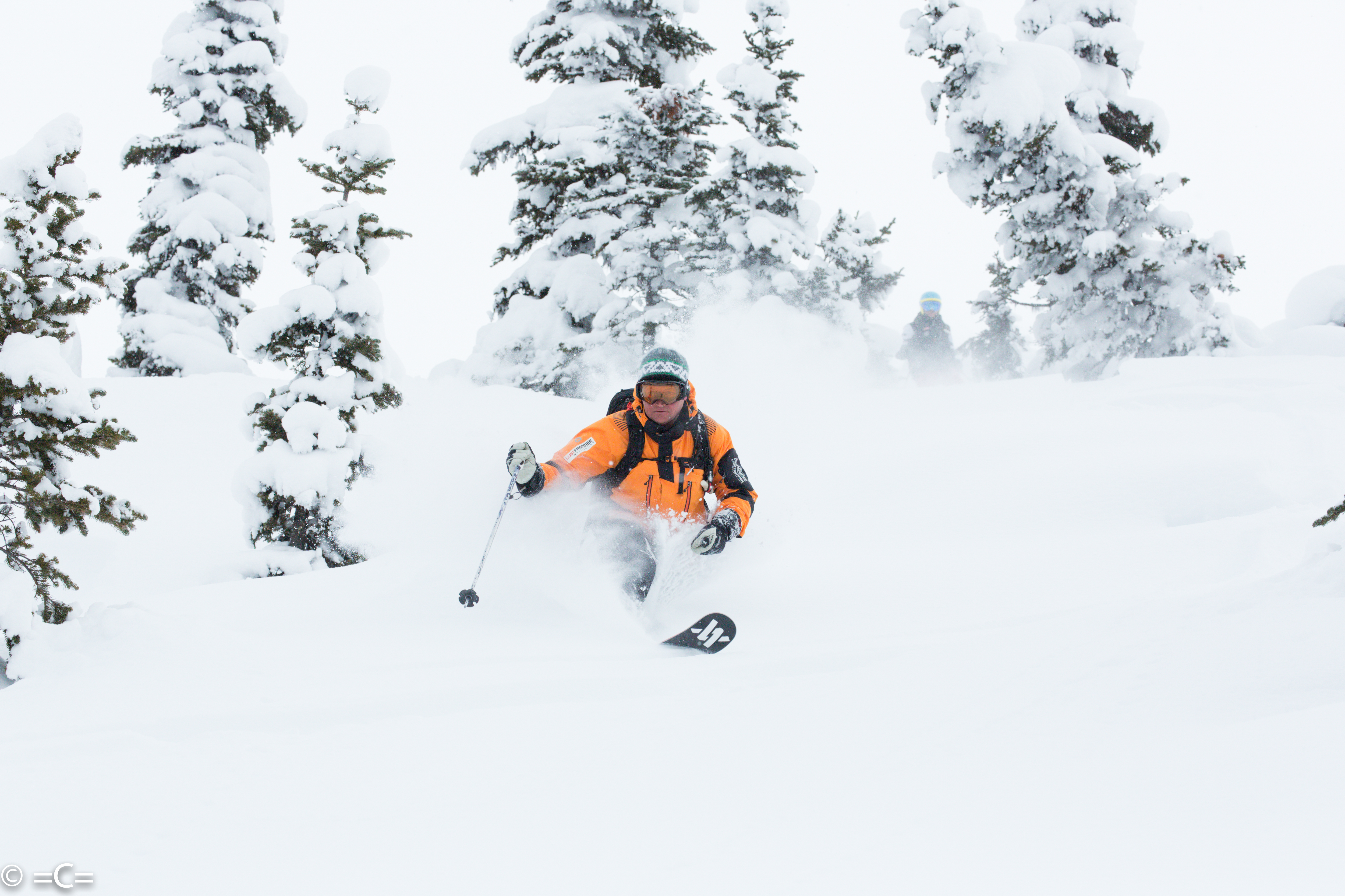 Michael Brackenhofer