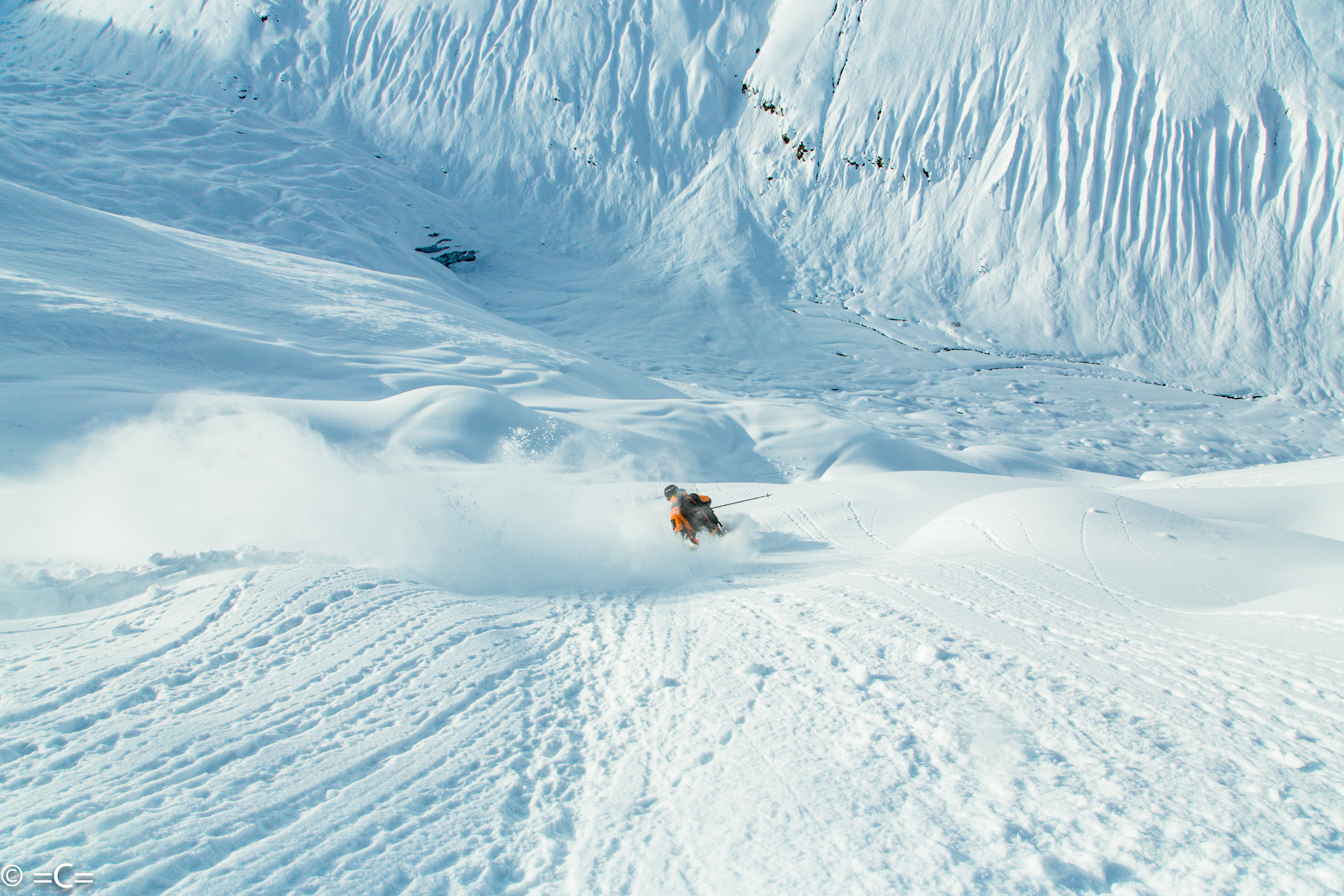 Michael Brackenhofer