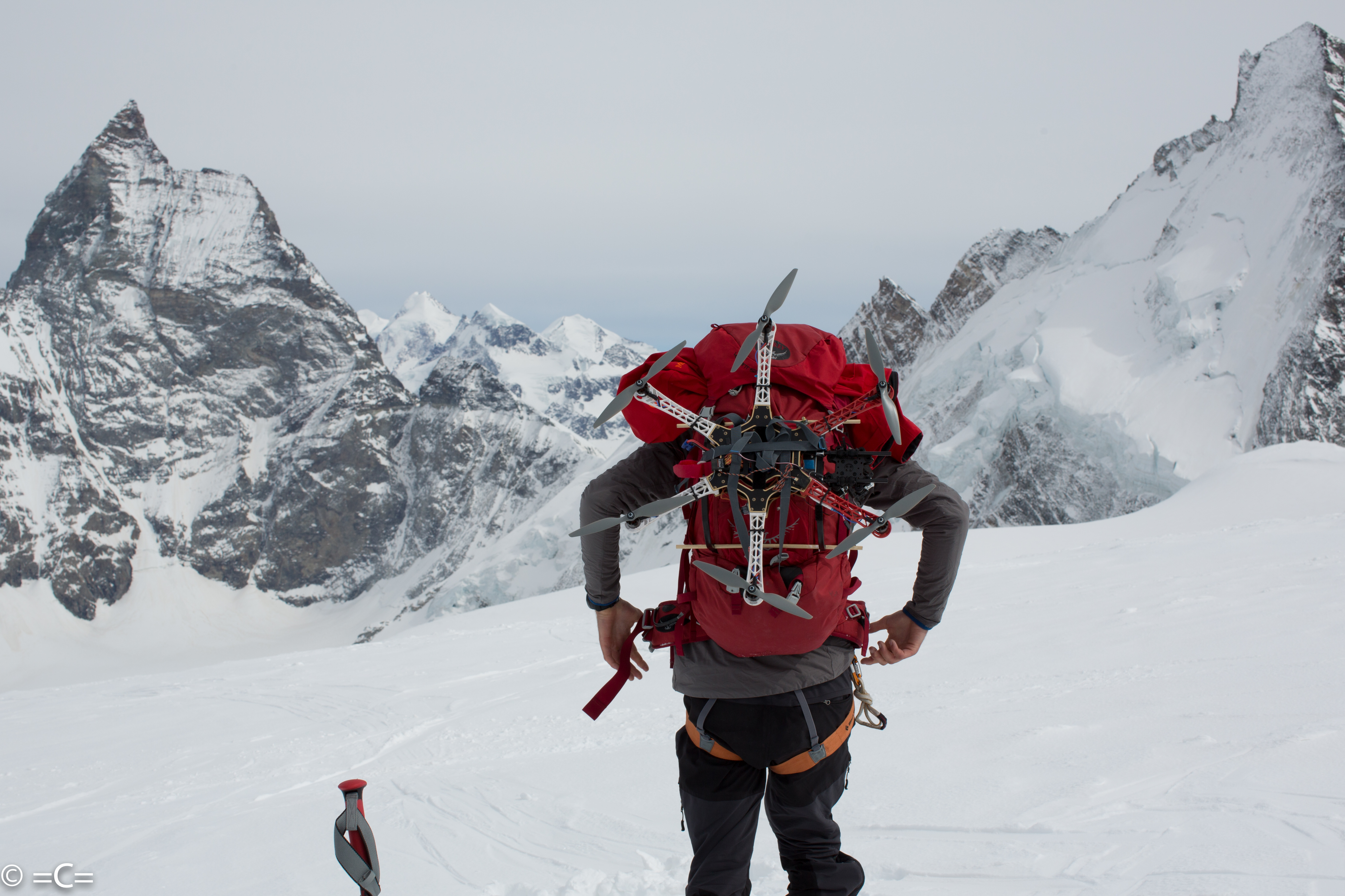 20140407-untitled-13