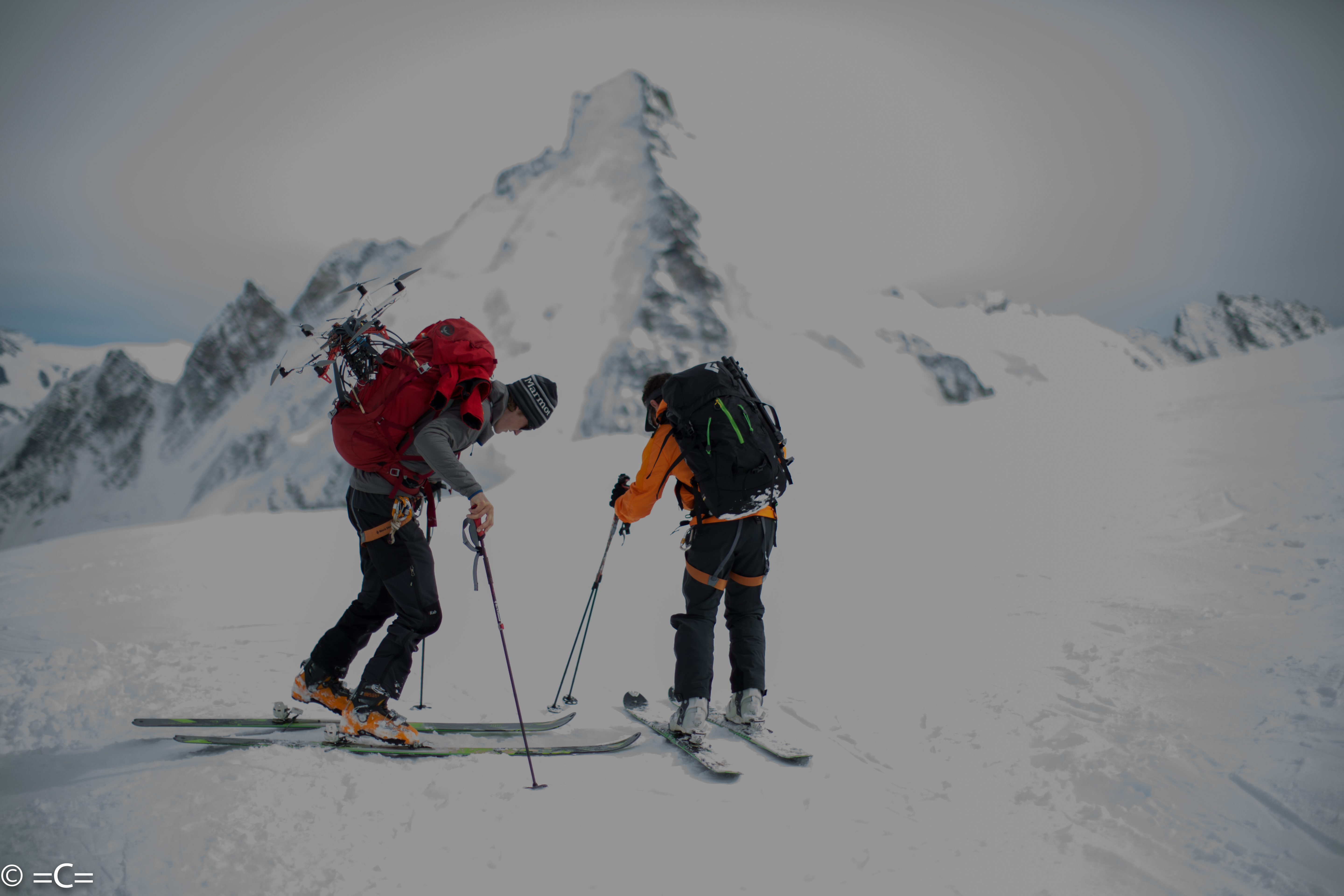 20140407-untitled-21