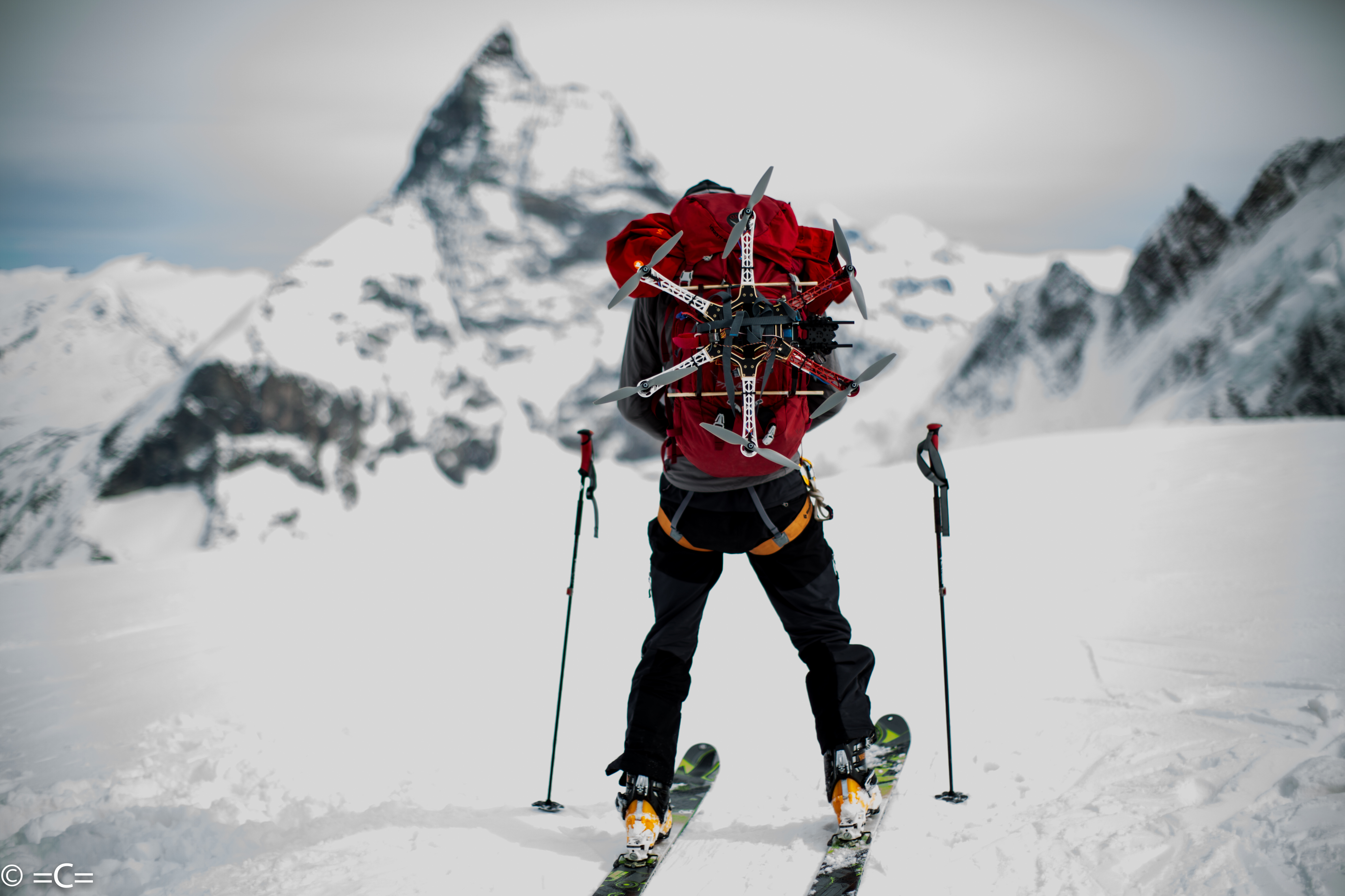 20140407-untitled-25