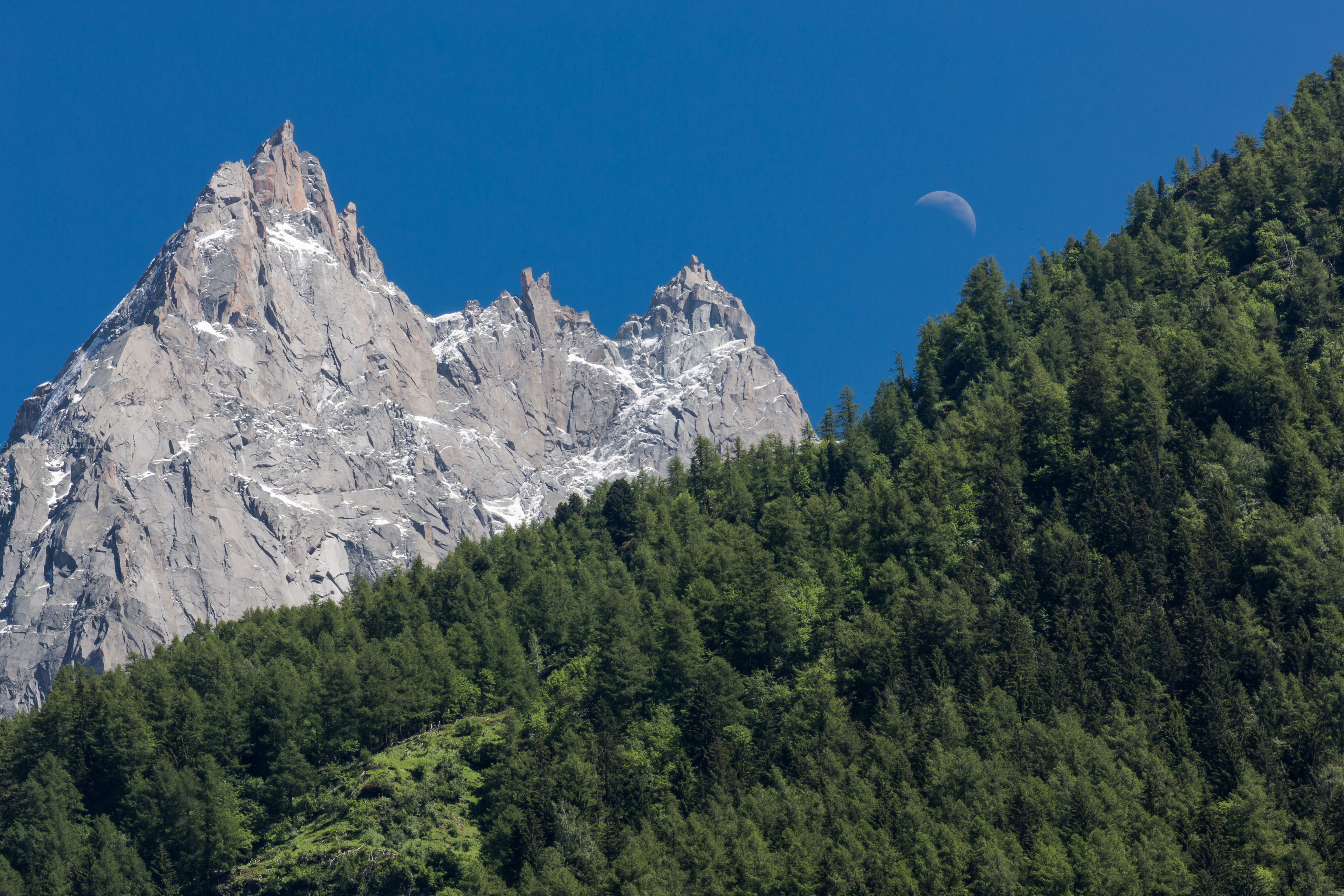 blaitiere, ciseaux, fou, moon