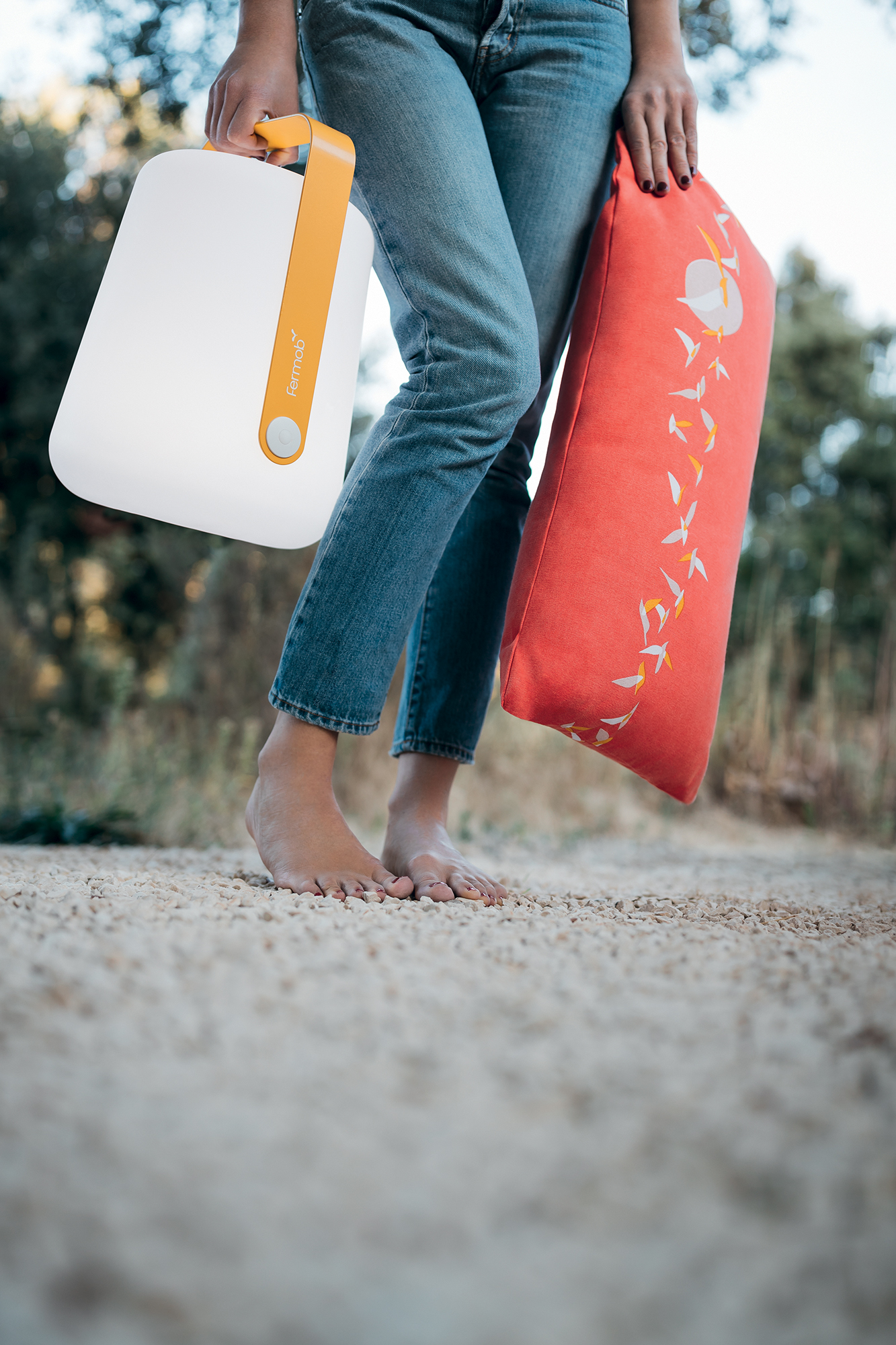 BALAD_AVA_MIEL_NIMES_VISUEL2018_STEPHANE_RAMBAUD