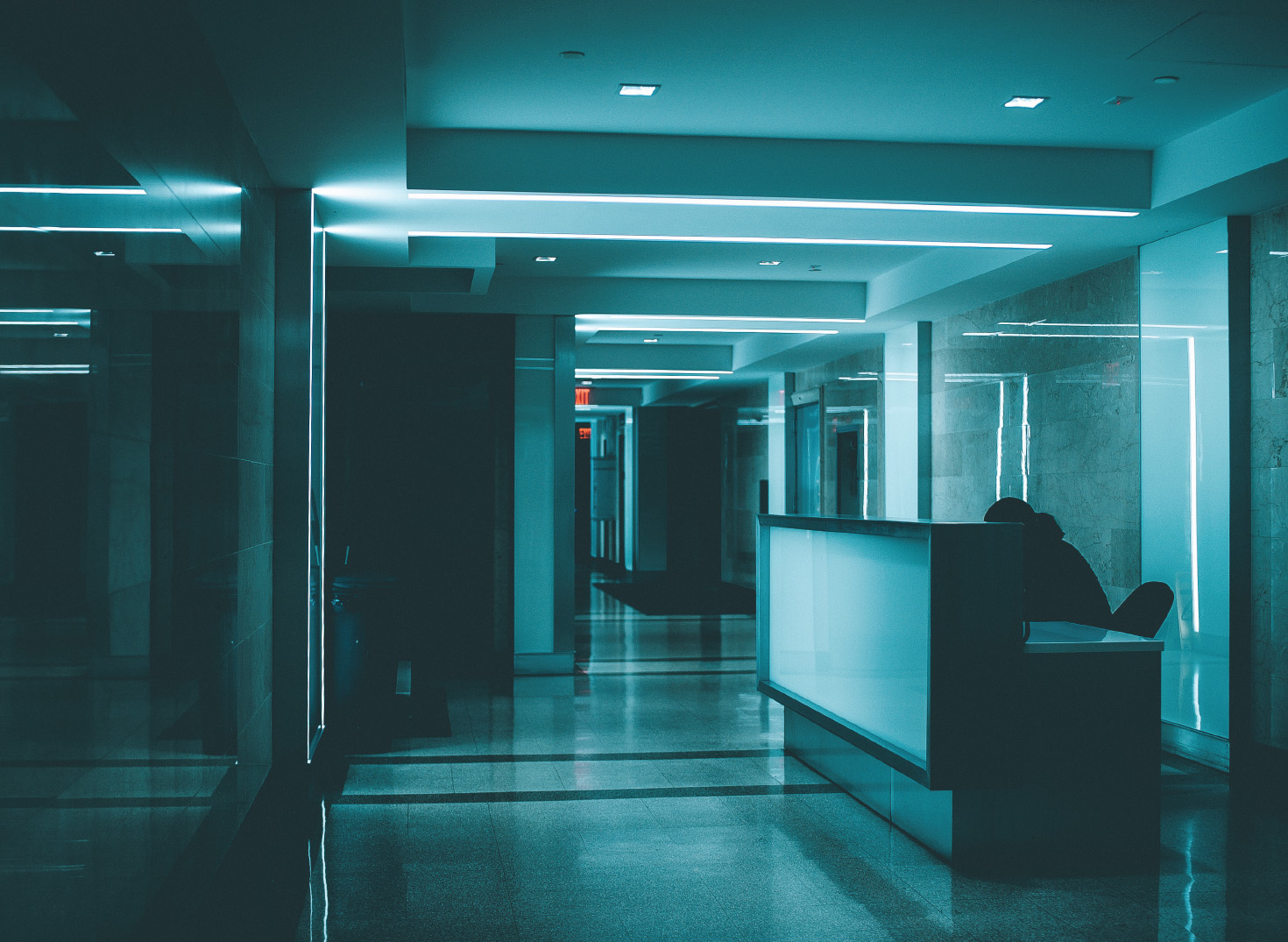 Publications Cedro - 4K Space Arts for Desktop