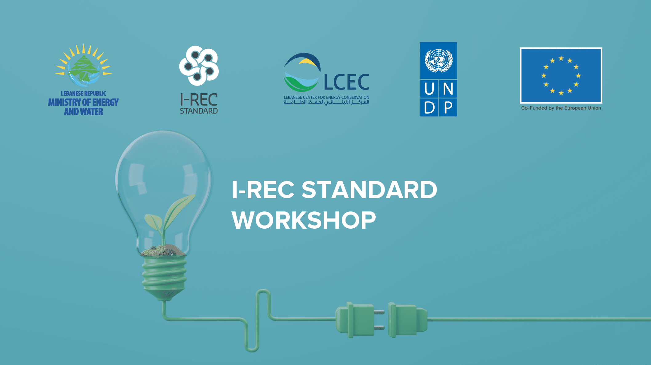 I Rec Standard Workshop Cedro - Elegant HD Vintage Images | Free Download