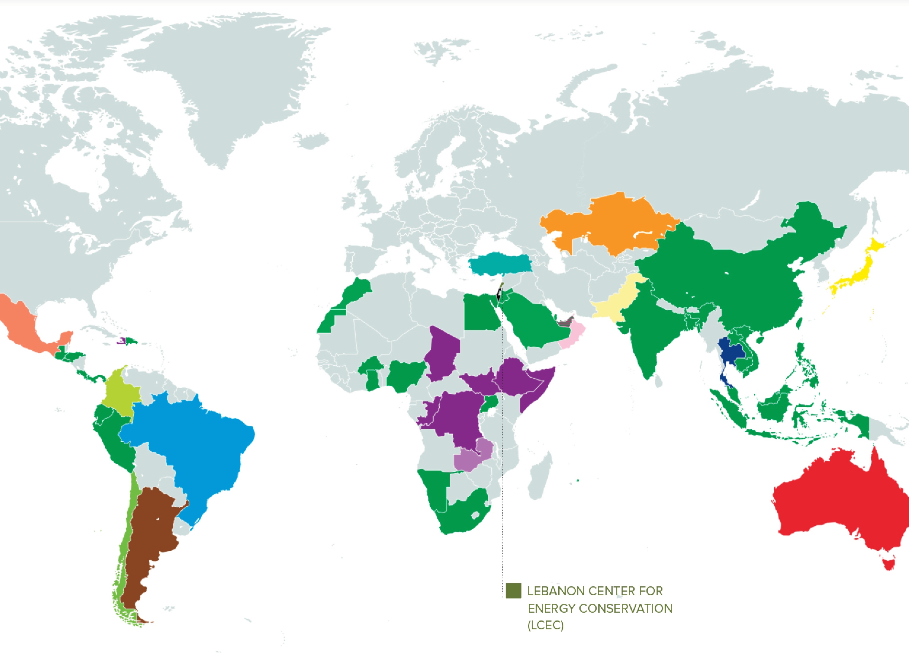 Publications Cedro - Best Dark Patterns in High Resolution
