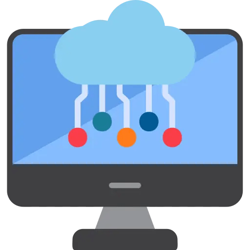 cloud-computing_9017271