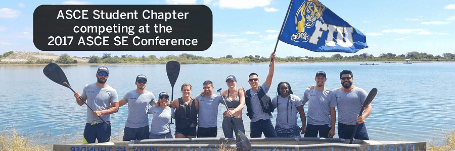 Home Fiu Department Of Civil And Environmental Engineering