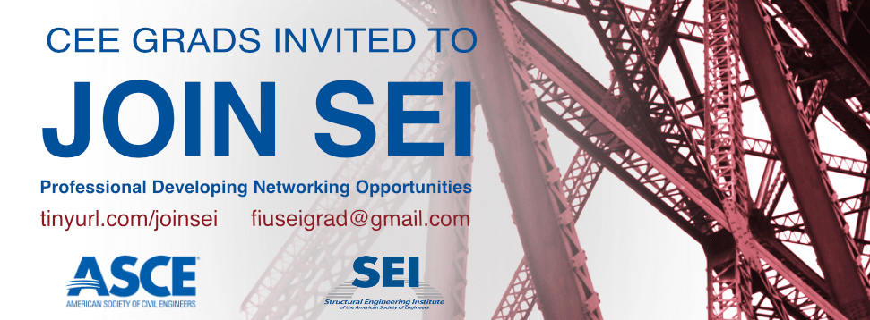 Home Fiu Department Of Civil And Environmental Engineering