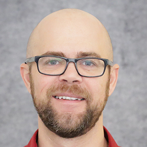 Timothy Strathmann Civil And Environmental Engineering