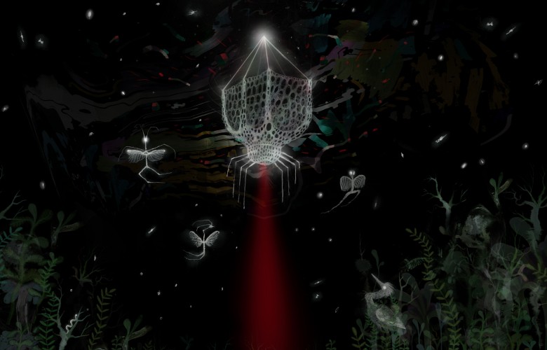 OSCAR SHORTS 2021: Animation | Strand Theatre