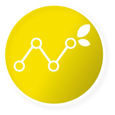 Capability Academies Ceed Learning - Artistic Retina Space Illustrations | Free Download