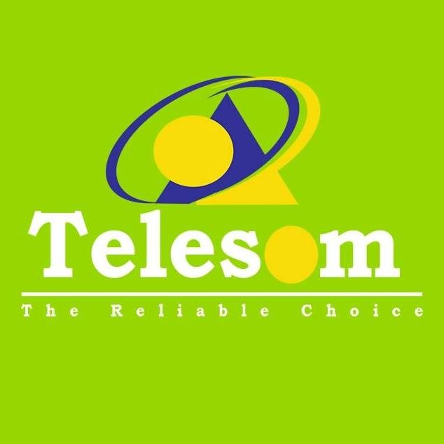 Telesom Maxaa laga faa’idey intii ay jirtay?