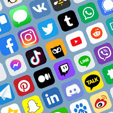 Saamayn intee leeg ayuu internet ku sheegay dhalinyarada Somalida