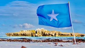 Daawo. Somaliya oo ka mid noqotay wadamada aduunka ugu musuq maasuq badan
