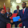 Somalia & Turkiga oo kala sixiixday heshiis muhiim ah.