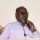 Xildhibaanada Galmudug oo doortay gudoomiye kumeel gaar ah
