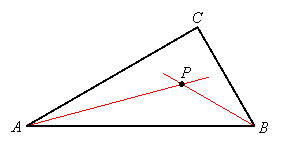 Inscribed Circles Geometry School Yourself - Best Colorful Patterns in Full HD