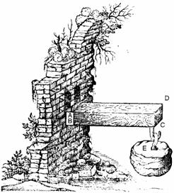 Length Area And Volume Pdf Area Length - Full HD Dark Patterns for Desktop