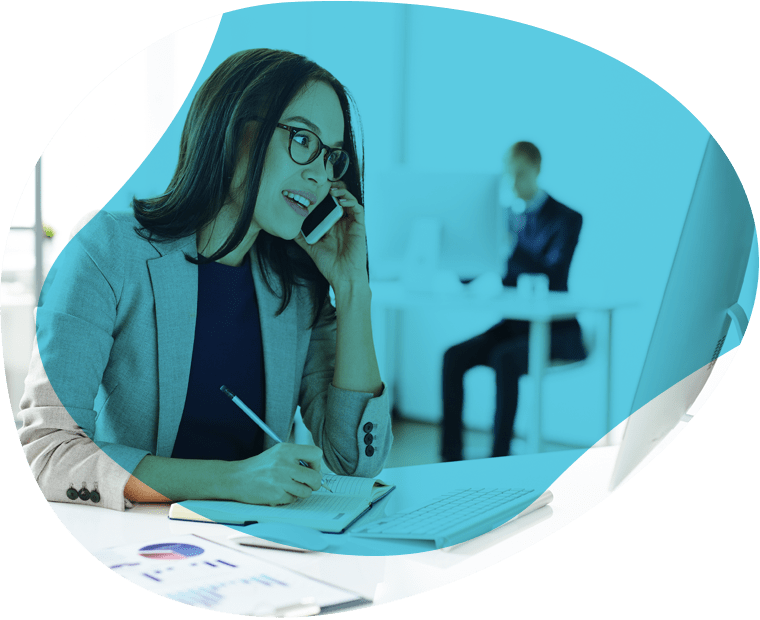 SEO services