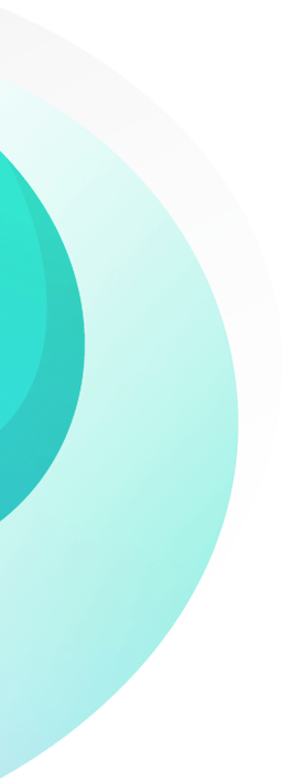 best SEO expert