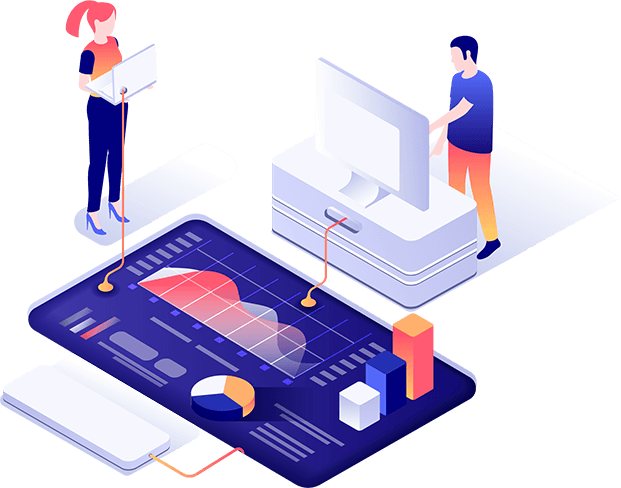 SEO Consultancy