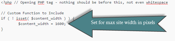 iamgecontentwidth