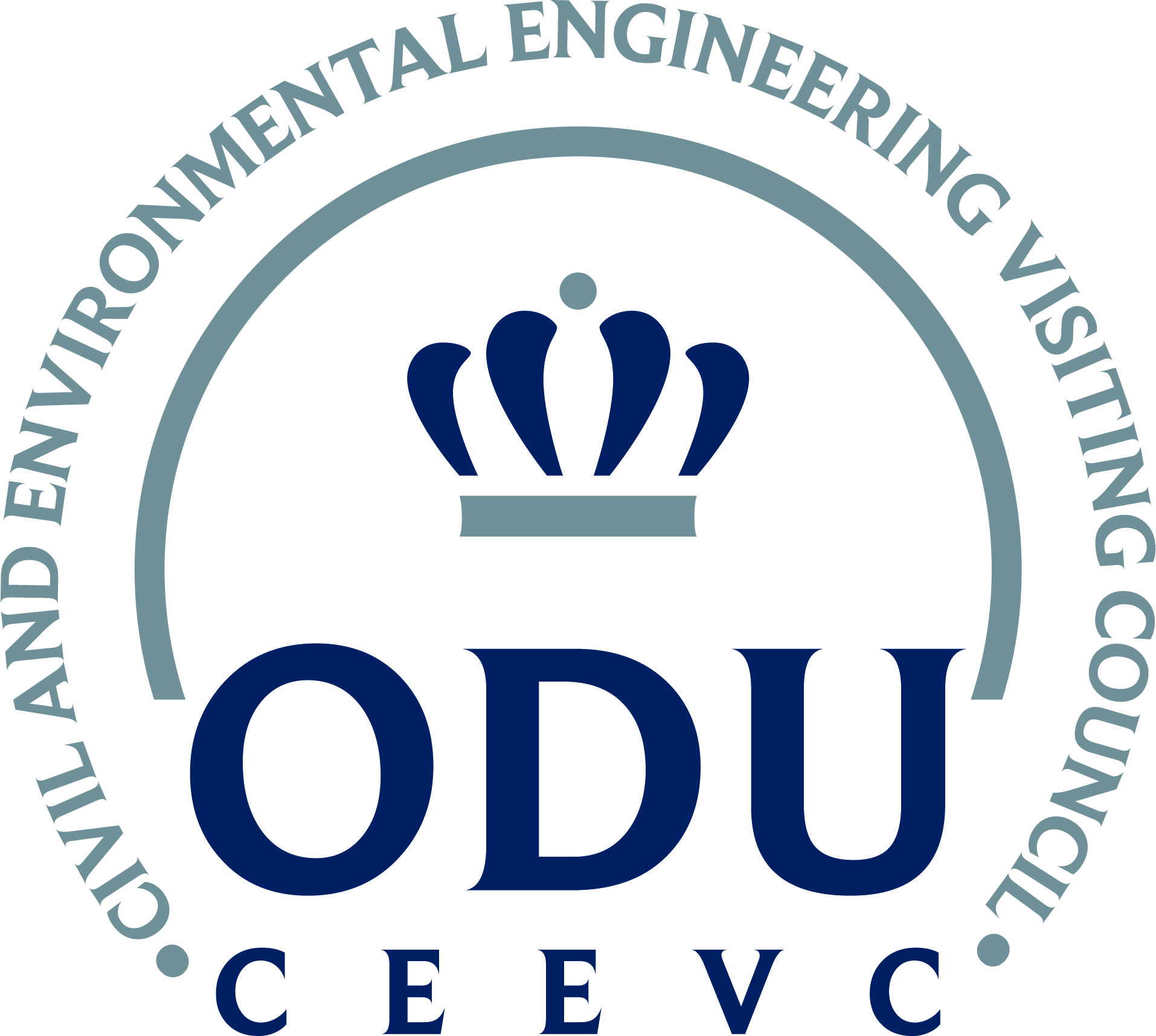 Sign Up Today For The 2020 Ceevc Spring Seminar