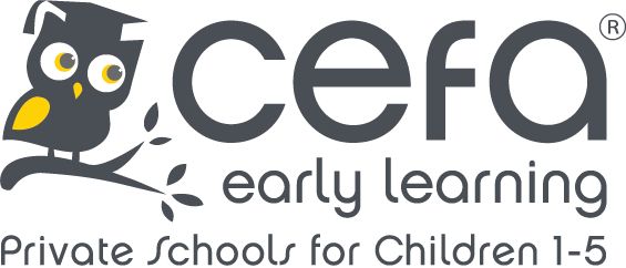 Home Cefa - Elegant Sunset Wallpaper - 8K